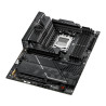 ROG STRIX X870E-H GAMING WIFI7//SOCKET AM5, USB4, X870E, MB,MB