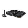 ROG STRIX X870E-H GAMING WIFI7//SOCKET AM5, USB4, X870E, MB,MB
