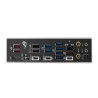 ROG STRIX X870E-H GAMING WIFI7//SOCKET AM5, USB4, X870E, MB,MB
