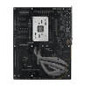 ROG STRIX X870E-H GAMING WIFI7//SOCKET AM5, USB4, X870E, MB,MB