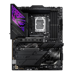 ROG STRIX Z890 E/ATX/INTEL...