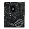 ROG STRIX Z890 E/ATX/INTEL LGA1851/4x DDR5 DIMM max 192GB/Max 8800MHz/1x PCIE5.0(CPU), 1xPCIE4.0(Chipset x16)/4x M.2 (CPU), 3x M