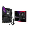 ROG STRIX Z890 E/ATX/INTEL LGA1851/4x DDR5 DIMM max 192GB/Max 8800MHz/1x PCIE5.0(CPU), 1xPCIE4.0(Chipset x16)/4x M.2 (CPU), 3x M