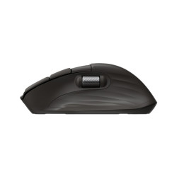HP Ultra-Fast Scroll Wireless Mouse 785M