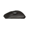 HP Ultra-Fast Scroll Wireless Mouse 785M