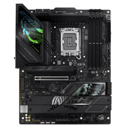 ROG STRIX Z890 F/ATX/INTEL...