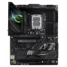 ROG STRIX Z890 F/ATX/INTEL LGA1851/4x DDR5 DIMM max 192GB/Max 8600MHz/1x PCIE5.0(CPU), 1xPCIE4.0(Chipset x16)/2x M.2 (CPU), 3x M
