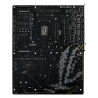 ROG STRIX Z890 F/ATX/INTEL LGA1851/4x DDR5 DIMM max 192GB/Max 8600MHz/1x PCIE5.0(CPU), 1xPCIE4.0(Chipset x16)/2x M.2 (CPU), 3x M