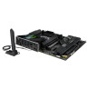 ROG STRIX Z890 F/ATX/INTEL LGA1851/4x DDR5 DIMM max 192GB/Max 8600MHz/1x PCIE5.0(CPU), 1xPCIE4.0(Chipset x16)/2x M.2 (CPU), 3x M