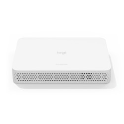 Logitech RoomMate