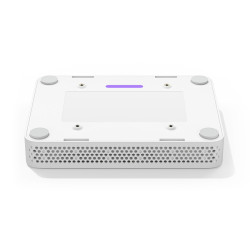 Logitech RoomMate