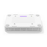 Logitech RoomMate