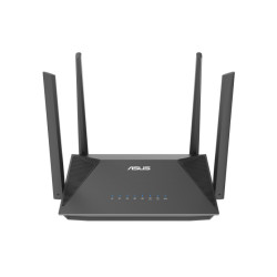 ASUS RT-AX52 (AX1800) Dual...