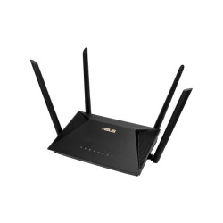 AX1800 Dual Band WiFi 6...