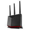 ASUS RT-BE86U BE6800 Wifi 7 Gaming Router