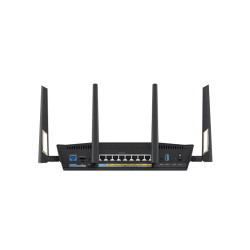 ASUS RT-BE88U Dual-band...