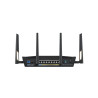 ASUS RT-BE88U Dual-band WiFi 7 AiMesh Extendable Performance Router