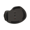 HP Ultra-Fast Scroll Wireless Mouse 785M