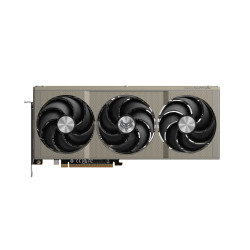 SAPPHIRE NITRO+ AMD RADEON...