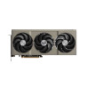 SAPPHIRE NITRO+ AMD RADEON RX 9060 XT GAMING OC 16GB DUAL HDMI / DP