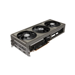 SAPPHIRE NITRO+ AMD RADEON RX 9060 XT GAMING OC 16GB DUAL HDMI / DP