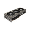 SAPPHIRE NITRO+ AMD RADEON RX 9060 XT GAMING OC 16GB DUAL HDMI / DP