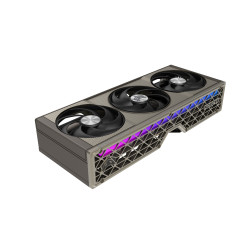 SAPPHIRE NITRO+ AMD RADEON RX 9060 XT GAMING OC 16GB DUAL HDMI / DP