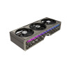 SAPPHIRE NITRO+ AMD RADEON RX 9060 XT GAMING OC 16GB DUAL HDMI / DP