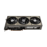 SAPPHIRE NITRO+ AMD RADEON RX 9060 XT GAMING OC 16GB DUAL HDMI / DP