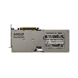 SAPPHIRE NITRO+ AMD RADEON RX 9060 XT GAMING OC 16GB DUAL HDMI / DP