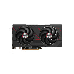 SAPPHIRE PULSE AMD RADEON...