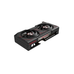 SAPPHIRE PULSE AMD RADEON RX 9060 XT GAMING OC 16GB DUAL HDMI / DP