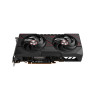 SAPPHIRE PULSE AMD RADEON RX 9060 XT GAMING OC 16GB DUAL HDMI / DP