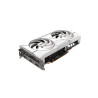 SAPPHIRE PURE AMD RADEON RX 9060 XT GAMING OC 16GB DUAL HDMI / DP