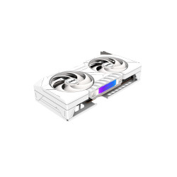 SAPPHIRE PURE AMD RADEON RX 9060 XT GAMING OC 16GB DUAL HDMI / DP