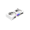 SAPPHIRE PURE AMD RADEON RX 9060 XT GAMING OC 16GB DUAL HDMI / DP