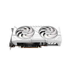 SAPPHIRE PURE AMD RADEON RX 9060 XT GAMING OC 16GB DUAL HDMI / DP