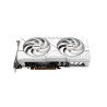 SAPPHIRE PURE AMD RADEON RX 9060 XT GAMING OC 16GB DUAL HDMI / DP