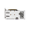 SAPPHIRE PURE AMD RADEON RX 9060 XT GAMING OC 16GB DUAL HDMI / DP