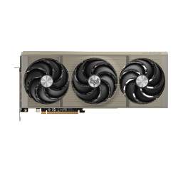 SAPPHIRE NITRO+ AMD RADEON...
