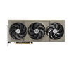 SAPPHIRE NITRO+ AMD RADEON RX 9070 XT GAMING OC 16GB DUAL HDMI / DUAL DP