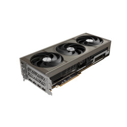 SAPPHIRE NITRO+ AMD RADEON RX 9070 XT GAMING OC 16GB DUAL HDMI / DUAL DP