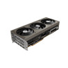 SAPPHIRE NITRO+ AMD RADEON RX 9070 XT GAMING OC 16GB DUAL HDMI / DUAL DP