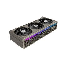 SAPPHIRE NITRO+ AMD RADEON RX 9070 XT GAMING OC 16GB DUAL HDMI / DUAL DP