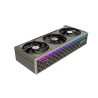 SAPPHIRE NITRO+ AMD RADEON RX 9070 XT GAMING OC 16GB DUAL HDMI / DUAL DP