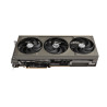 SAPPHIRE NITRO+ AMD RADEON RX 9070 XT GAMING OC 16GB DUAL HDMI / DUAL DP