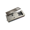 SAPPHIRE NITRO+ AMD RADEON RX 9070 XT GAMING OC 16GB DUAL HDMI / DUAL DP