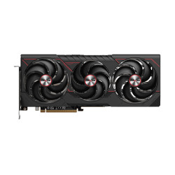 SAPPHIRE PULSE AMD RADEON...