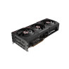 SAPPHIRE PULSE AMD RADEON RX 9070 XT GAMING 16GB DUAL HDMI / DUAL DP