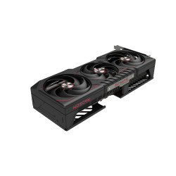 SAPPHIRE PULSE AMD RADEON RX 9070 XT GAMING 16GB DUAL HDMI / DUAL DP